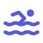 icona corsi di nuoto
